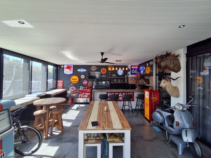 3 Bedroom Property for Sale in Sable Hills Gauteng