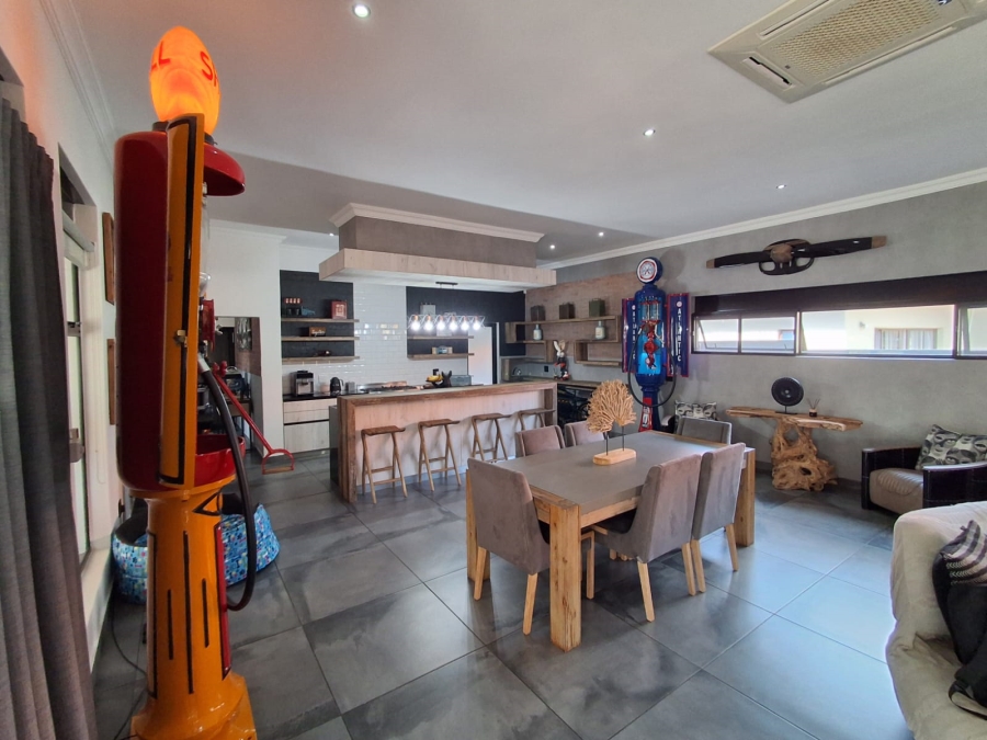 3 Bedroom Property for Sale in Sable Hills Gauteng