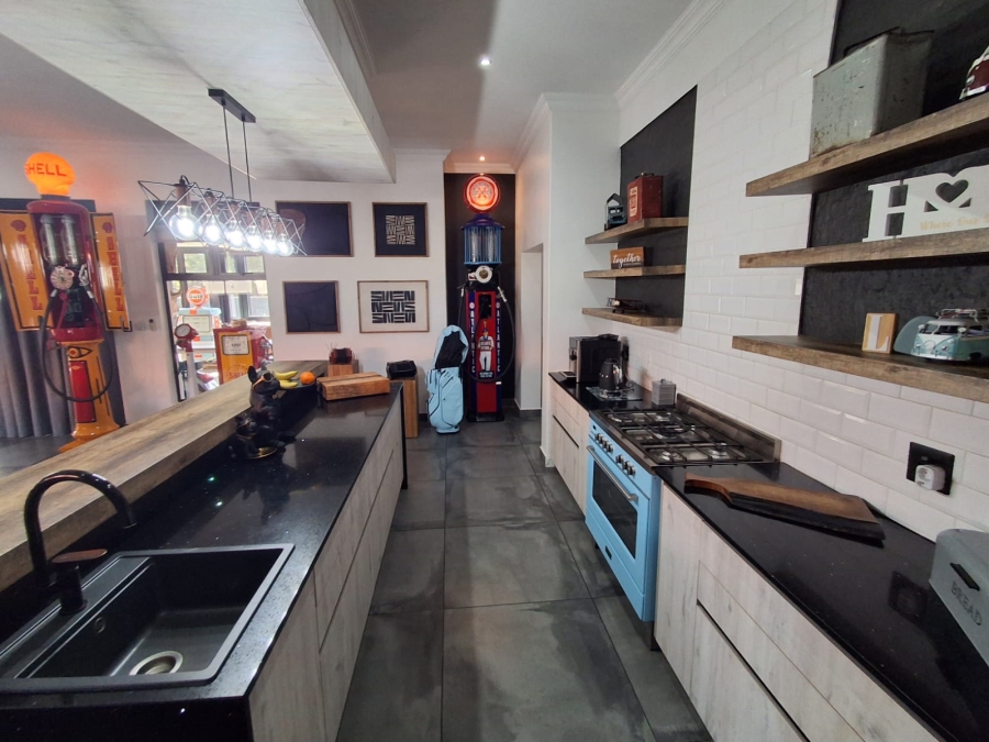 3 Bedroom Property for Sale in Sable Hills Gauteng