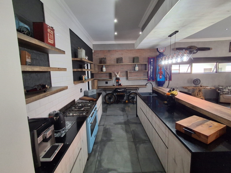 3 Bedroom Property for Sale in Sable Hills Gauteng