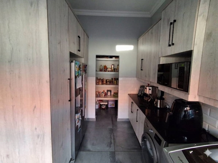 3 Bedroom Property for Sale in Sable Hills Gauteng