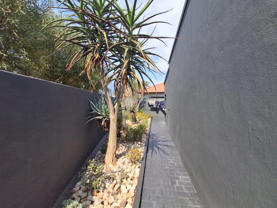 3 Bedroom Property for Sale in Sable Hills Gauteng
