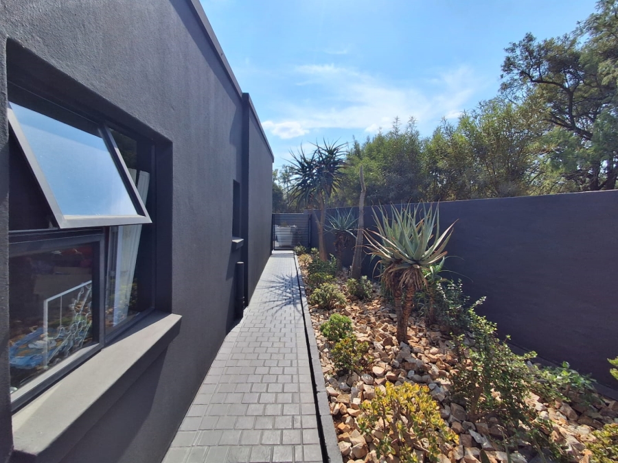 3 Bedroom Property for Sale in Sable Hills Gauteng