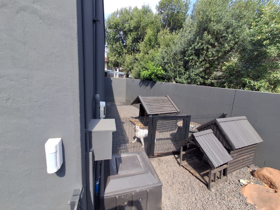 3 Bedroom Property for Sale in Sable Hills Gauteng