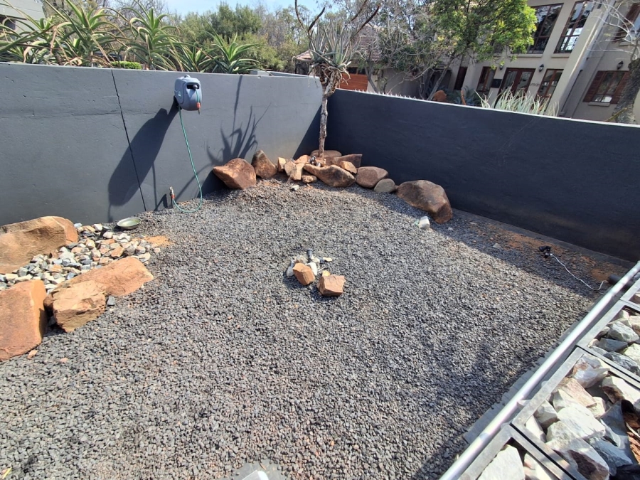 3 Bedroom Property for Sale in Sable Hills Gauteng