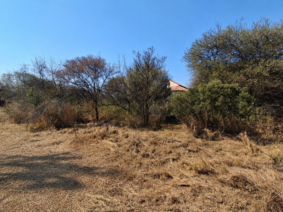 0 Bedroom Property for Sale in Pebble Rock Golf Village Gauteng