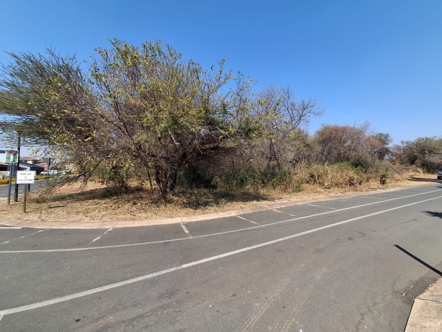 0 Bedroom Property for Sale in Pebble Rock Golf Village Gauteng