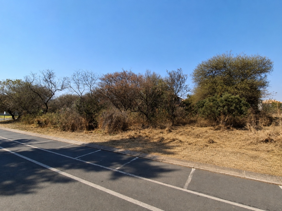 0 Bedroom Property for Sale in Pebble Rock Golf Village Gauteng