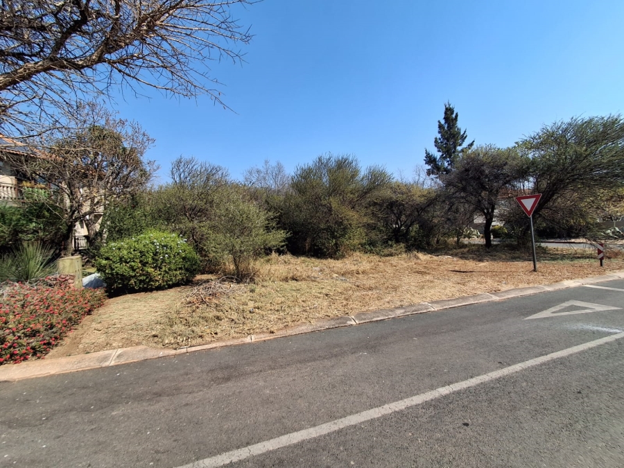 0 Bedroom Property for Sale in Pebble Rock Golf Village Gauteng