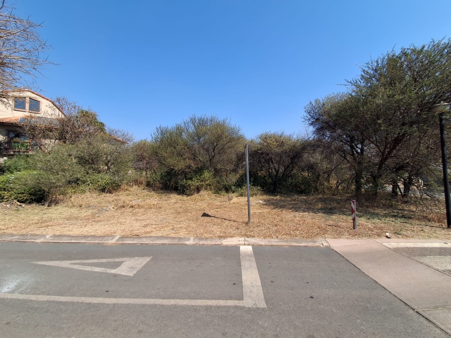 0 Bedroom Property for Sale in Pebble Rock Golf Village Gauteng
