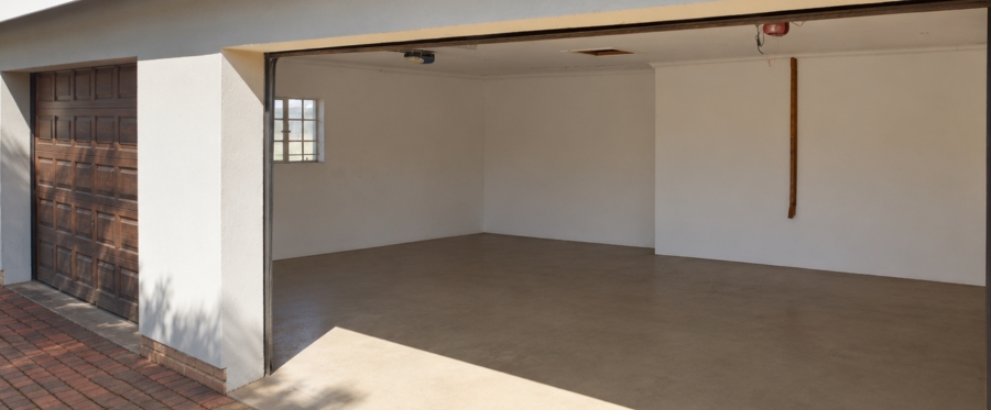 3 Bedroom Property for Sale in Hornsoord A H Gauteng