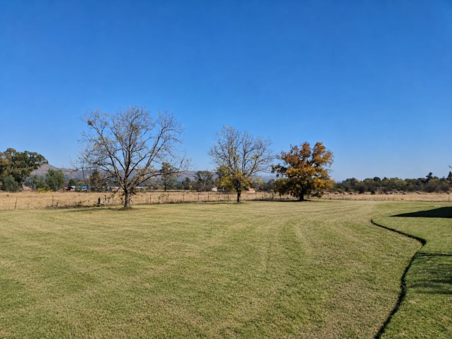 3 Bedroom Property for Sale in Hornsoord A H Gauteng