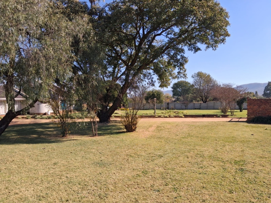 3 Bedroom Property for Sale in Hornsoord A H Gauteng