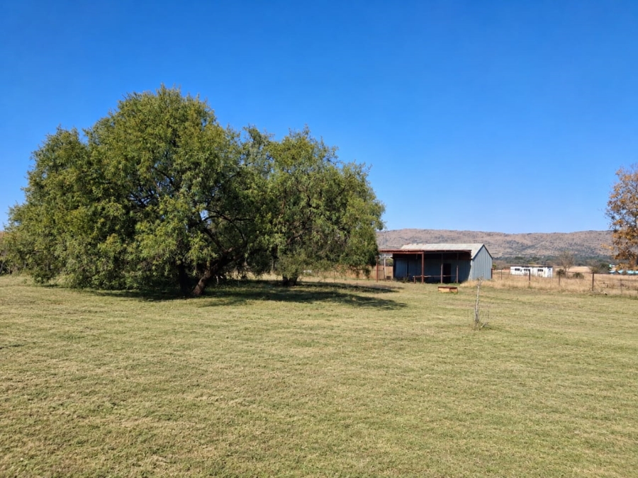 3 Bedroom Property for Sale in Hornsoord A H Gauteng