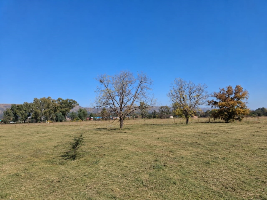 3 Bedroom Property for Sale in Hornsoord A H Gauteng
