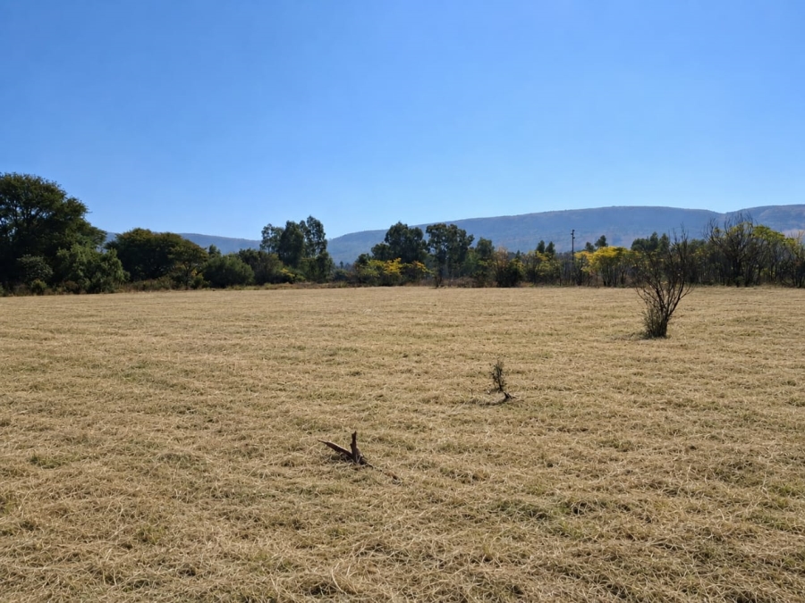 3 Bedroom Property for Sale in Hornsoord A H Gauteng