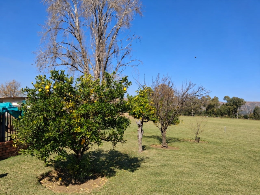 3 Bedroom Property for Sale in Hornsoord A H Gauteng