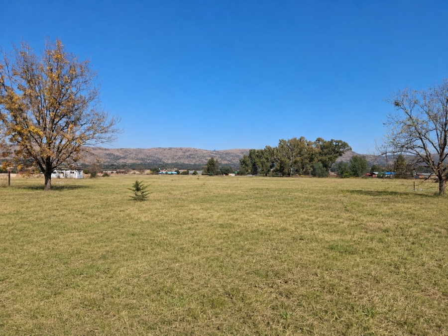 3 Bedroom Property for Sale in Hornsoord A H Gauteng