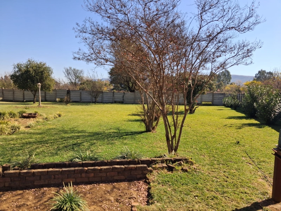 3 Bedroom Property for Sale in Hornsoord A H Gauteng
