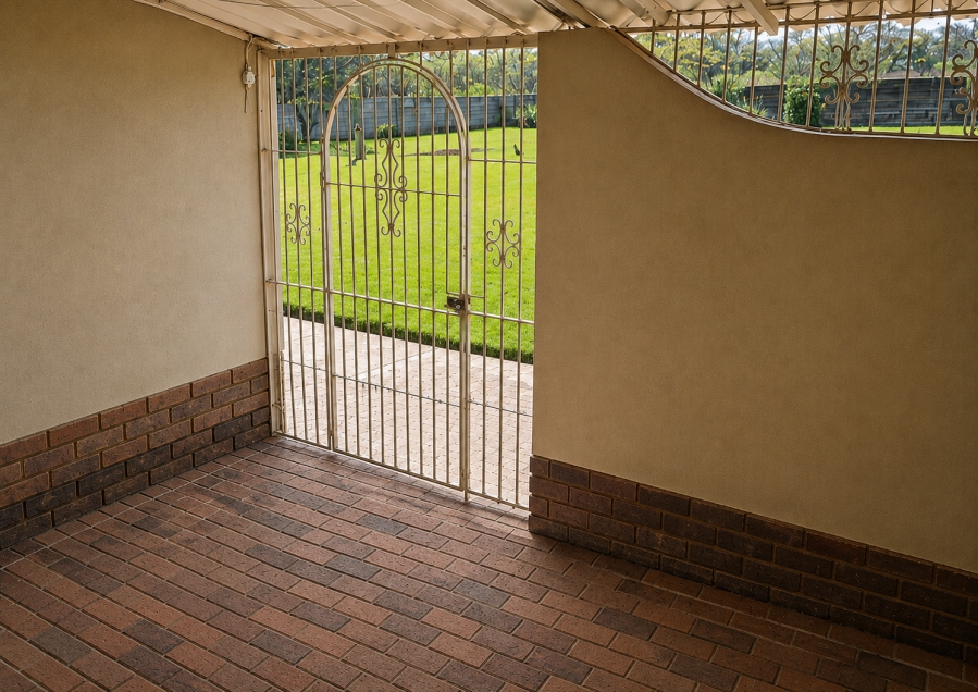 3 Bedroom Property for Sale in Hornsoord A H Gauteng