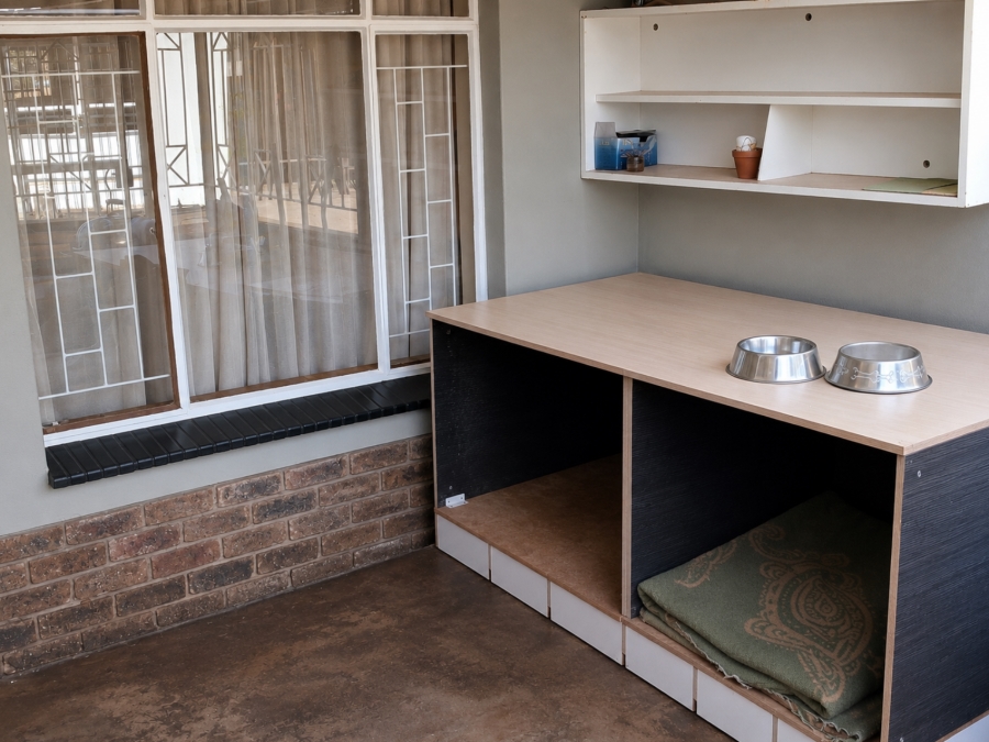 3 Bedroom Property for Sale in Hornsoord A H Gauteng