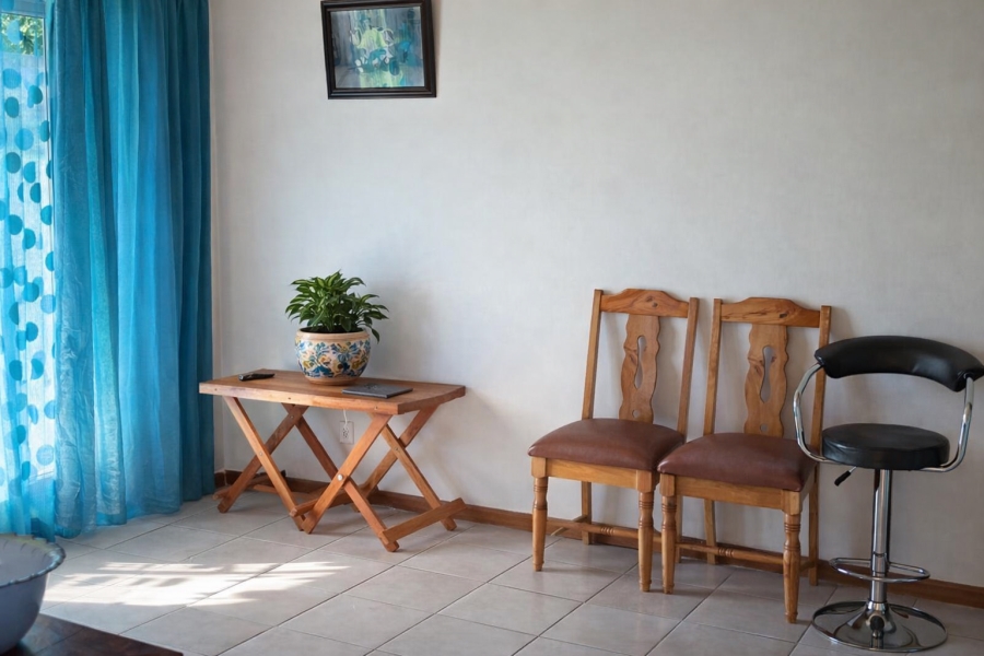 3 Bedroom Property for Sale in Hornsoord A H Gauteng
