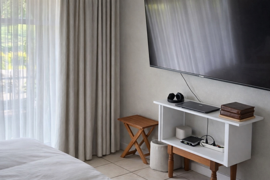 3 Bedroom Property for Sale in Hornsoord A H Gauteng