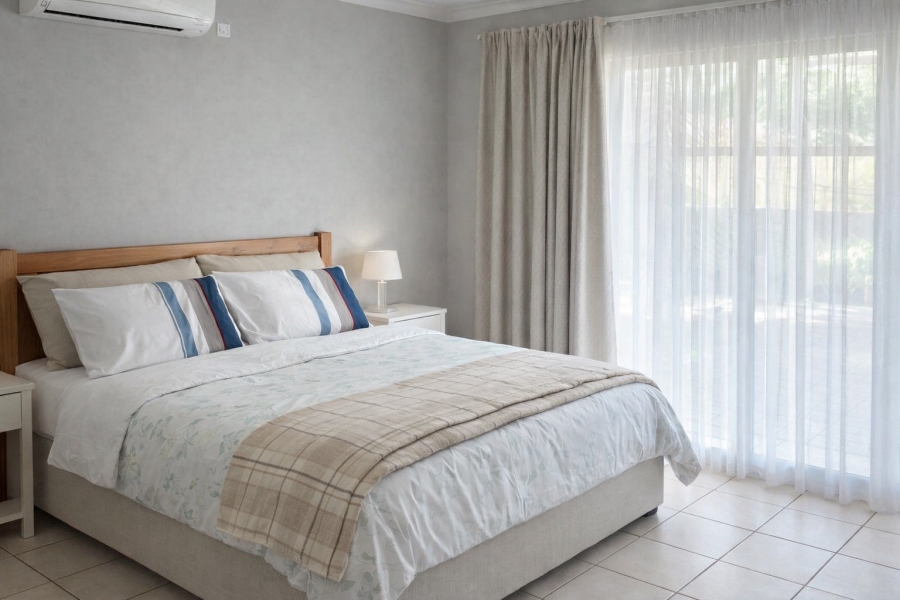 3 Bedroom Property for Sale in Hornsoord A H Gauteng