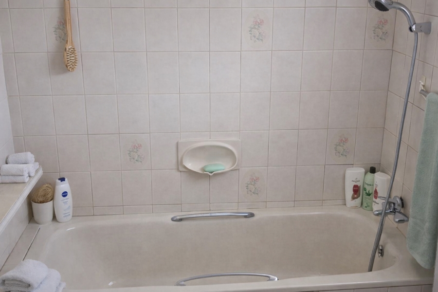 3 Bedroom Property for Sale in Hornsoord A H Gauteng