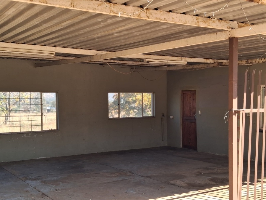 3 Bedroom Property for Sale in Hornsoord A H Gauteng