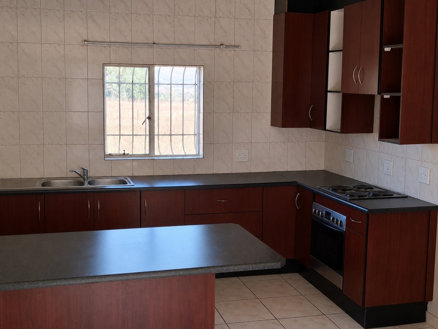 3 Bedroom Property for Sale in Hornsoord A H Gauteng
