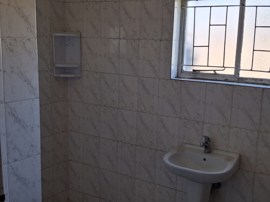 3 Bedroom Property for Sale in Hornsoord A H Gauteng