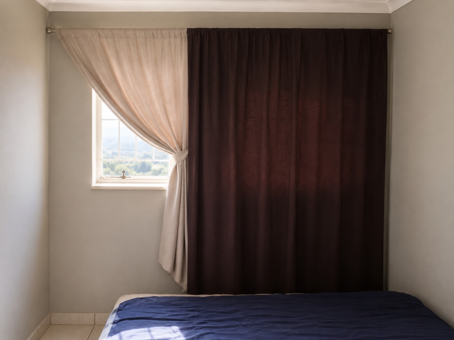 3 Bedroom Property for Sale in Hornsoord A H Gauteng