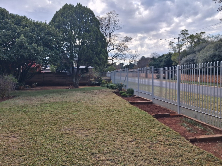 3 Bedroom Property for Sale in Valhalla Gauteng