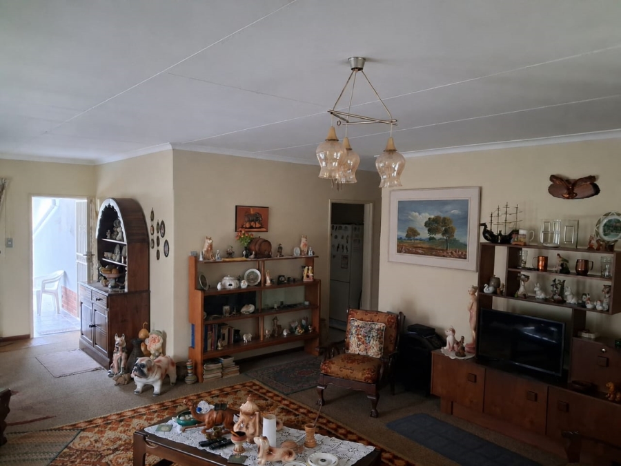 3 Bedroom Property for Sale in Valhalla Gauteng