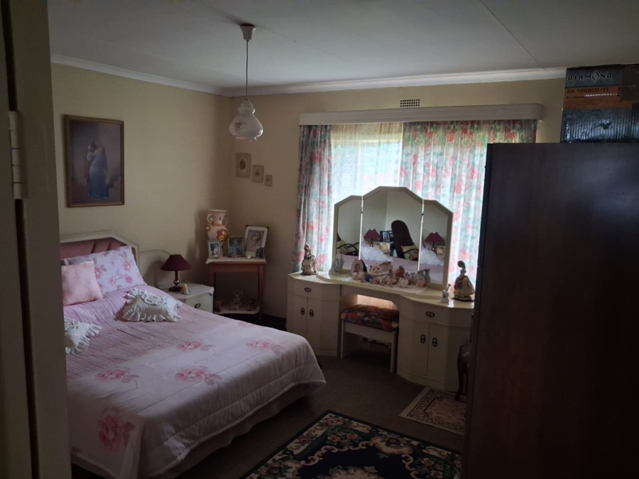 3 Bedroom Property for Sale in Valhalla Gauteng