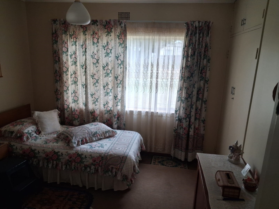 3 Bedroom Property for Sale in Valhalla Gauteng