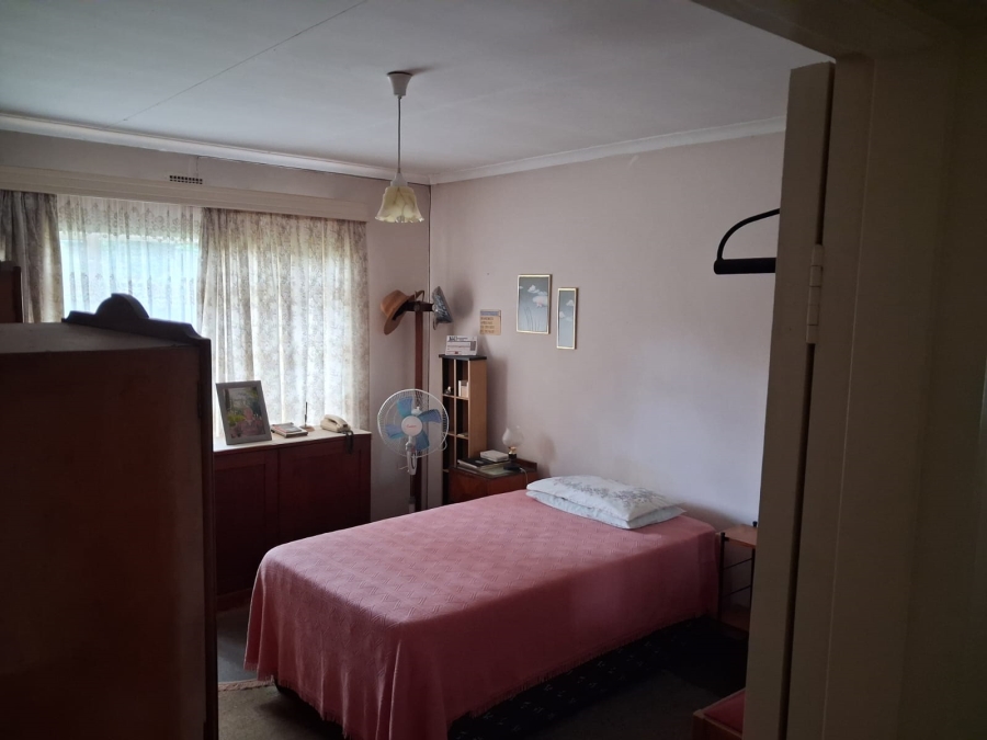 3 Bedroom Property for Sale in Valhalla Gauteng