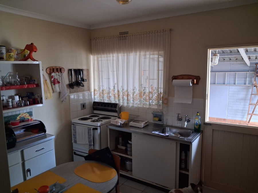 3 Bedroom Property for Sale in Valhalla Gauteng