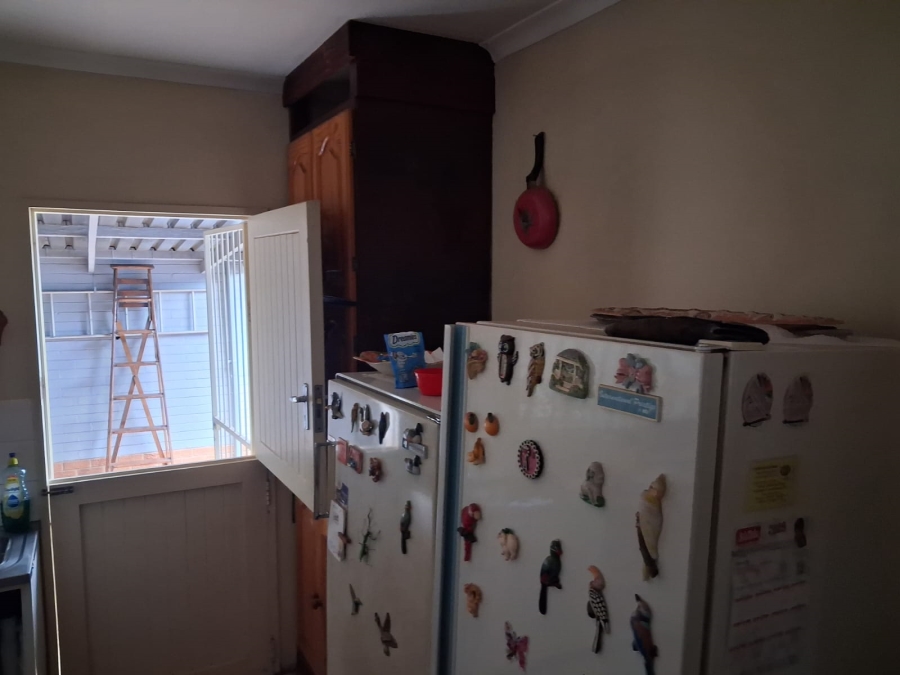 3 Bedroom Property for Sale in Valhalla Gauteng