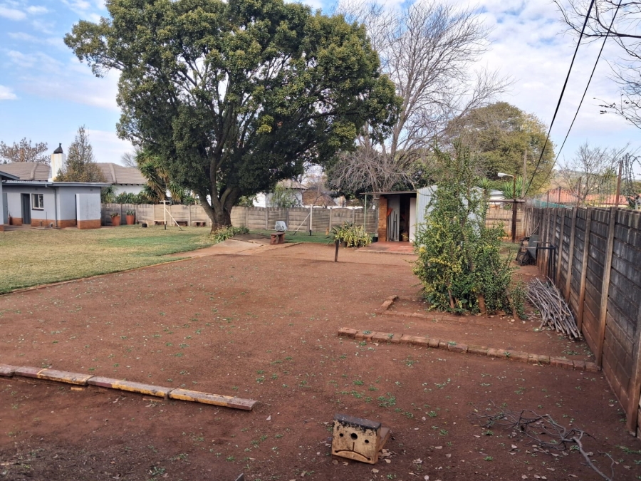 3 Bedroom Property for Sale in Valhalla Gauteng