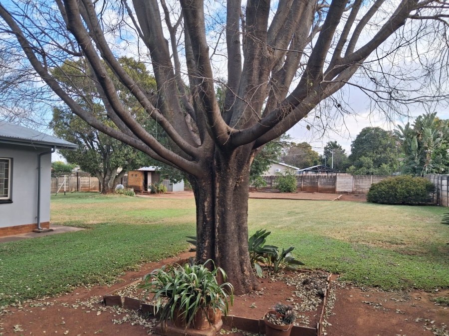 3 Bedroom Property for Sale in Valhalla Gauteng