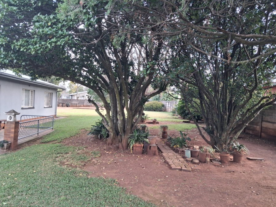 3 Bedroom Property for Sale in Valhalla Gauteng