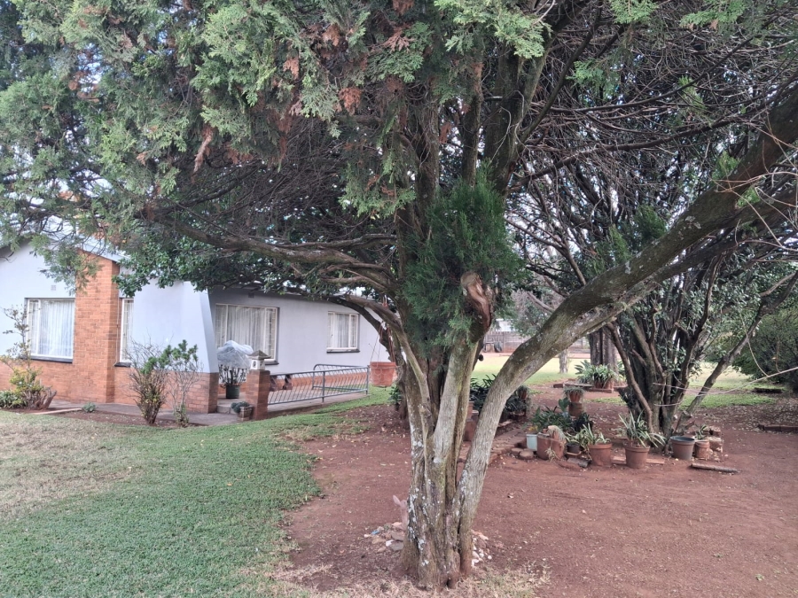 3 Bedroom Property for Sale in Valhalla Gauteng