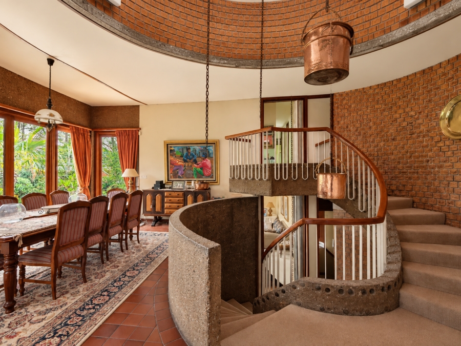 6 Bedroom Property for Sale in Three Rivers Gauteng