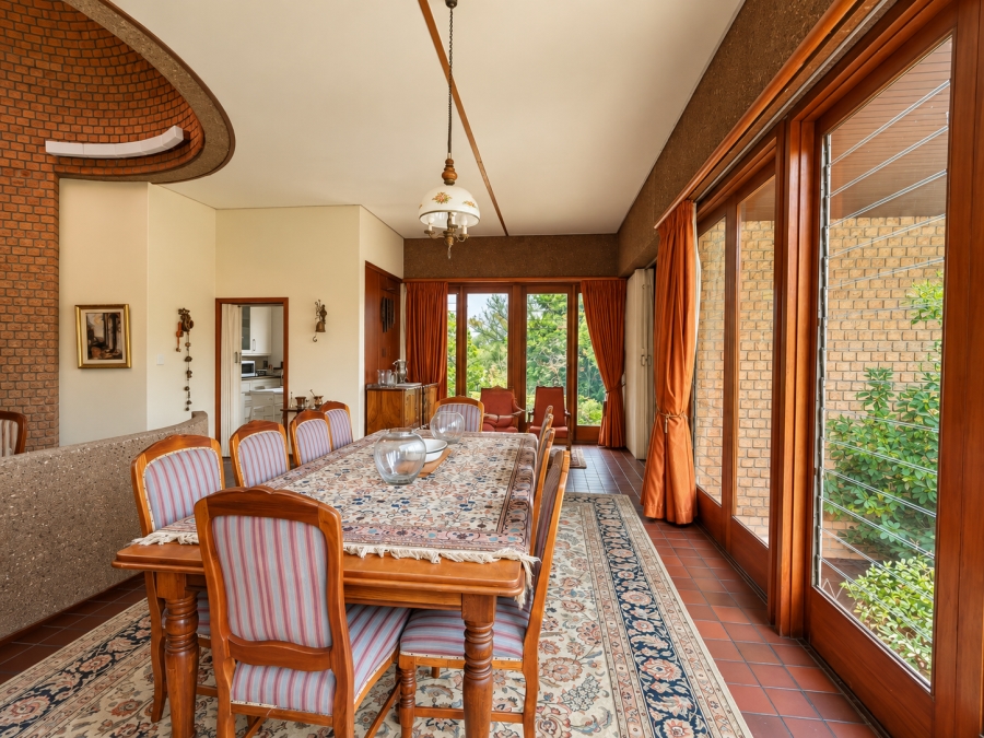 6 Bedroom Property for Sale in Three Rivers Gauteng