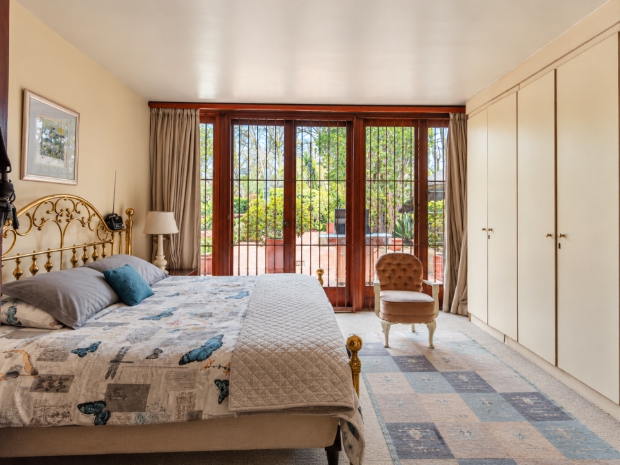 6 Bedroom Property for Sale in Three Rivers Gauteng