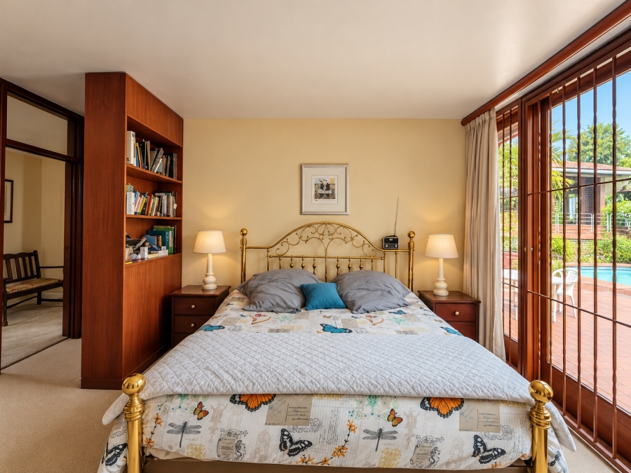 6 Bedroom Property for Sale in Three Rivers Gauteng
