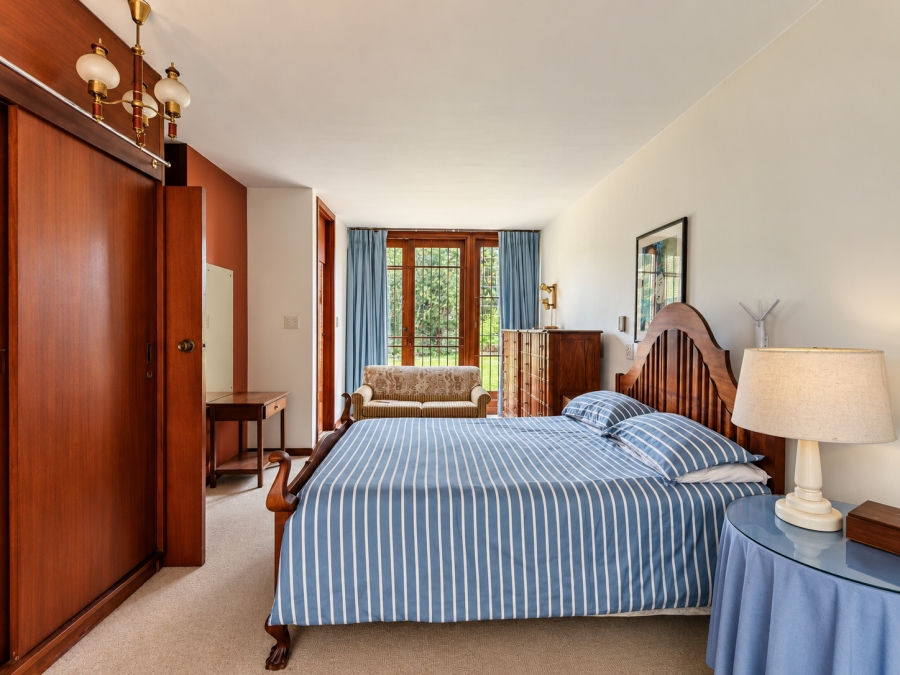 6 Bedroom Property for Sale in Three Rivers Gauteng