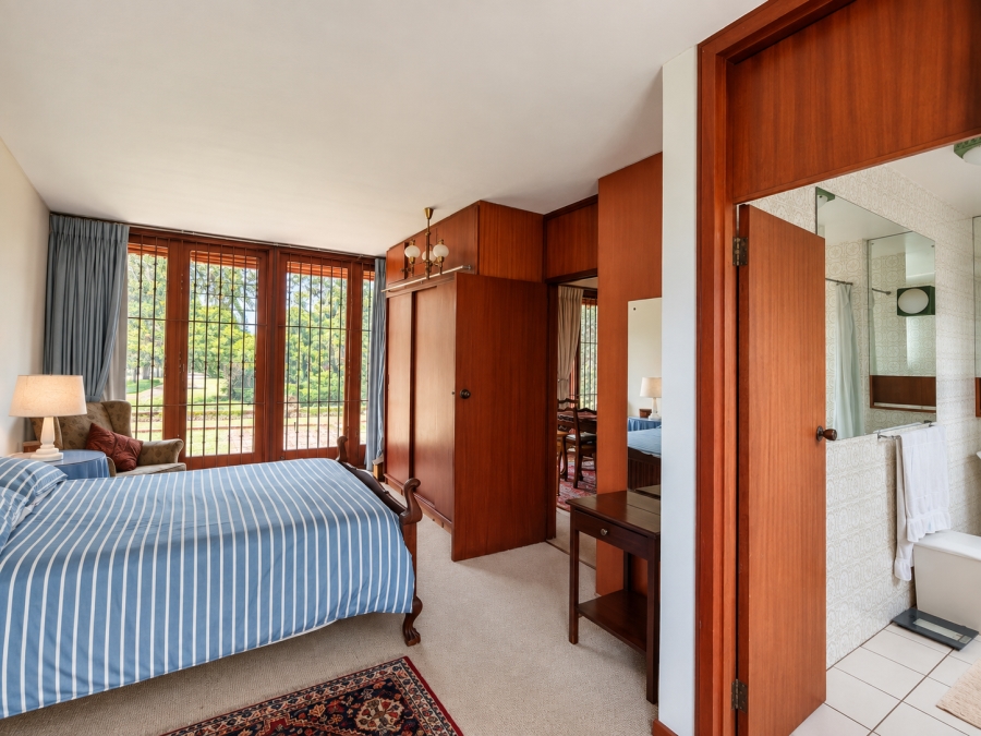 6 Bedroom Property for Sale in Three Rivers Gauteng